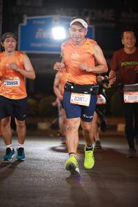 BIB: 20956, 23872, 23117
                            <button type="button" onclick="openModal(21576709)" class="btn btn-primary btn-sm float-right btn-popup" data-toggle="modal" data-target=".modal-high-quality">
                        <i class="fas fa-shopping-cart"></i> Add to Cart
                    </button>
                                            <button type="button" onclick="isThisMe(21576709, true)" class="btn btn-success btn-sm float-right btn-popup btn-isme hidden" data-toggle="tooltip" data-placement="bottom" title="นี่คือรูปของคุณใช่ไหม คลิกที่นี่เพื่อเอาเข้าอัลบั้ม">
                        <i class="fas fa-plus"></i> Add to album
                    </button>
                    <button type="button" onclick="isThisMe(21576709, false)" class="btn btn-warning btn-sm float-right btn-popup btn-isnotme hidden">
                        <i class="fas fa-ban"></i> Remove from album
                    </button>